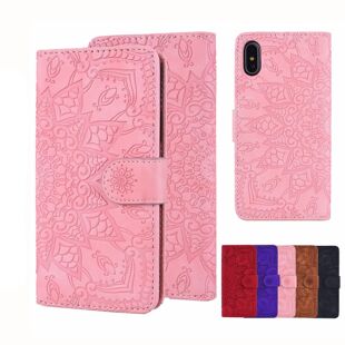 �m��iPhone13�֙CƤ���O��11�p��߅���忨����S22���o�̄��L�ۯB
