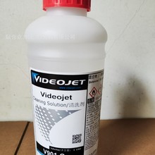 �������ϴ��V901-Q V902-Q V903-Q V904-Q V905-Q V906-Q V907-Q