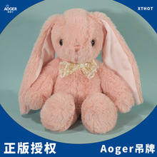 �Ľݠ�����W�tĽ˹�ÿɿ���ë�q��������ͬ����żŮ�����նY��