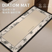 �N���؉|�ɲ��������ˮ�|2024�¿����K���������÷��������_�|��