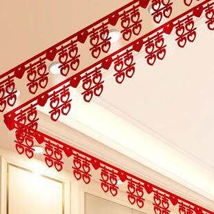 �͏d�Y���b��컨���������wϲ�֒�鷿�������b���g��c��Ʒ