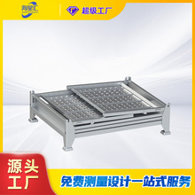 ���ۯB�ɶѶ�������D��䓰�������������F�������ϲ�܇���Dʹ