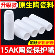 1K���o��Wʽ�Ᵽ��������o�Ᵽ�o�ׇ���200A�մɶ������C����