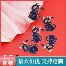 W141�����{؈����diy�\�Ͻ��Ʒ���С������朒���S��ֱ��