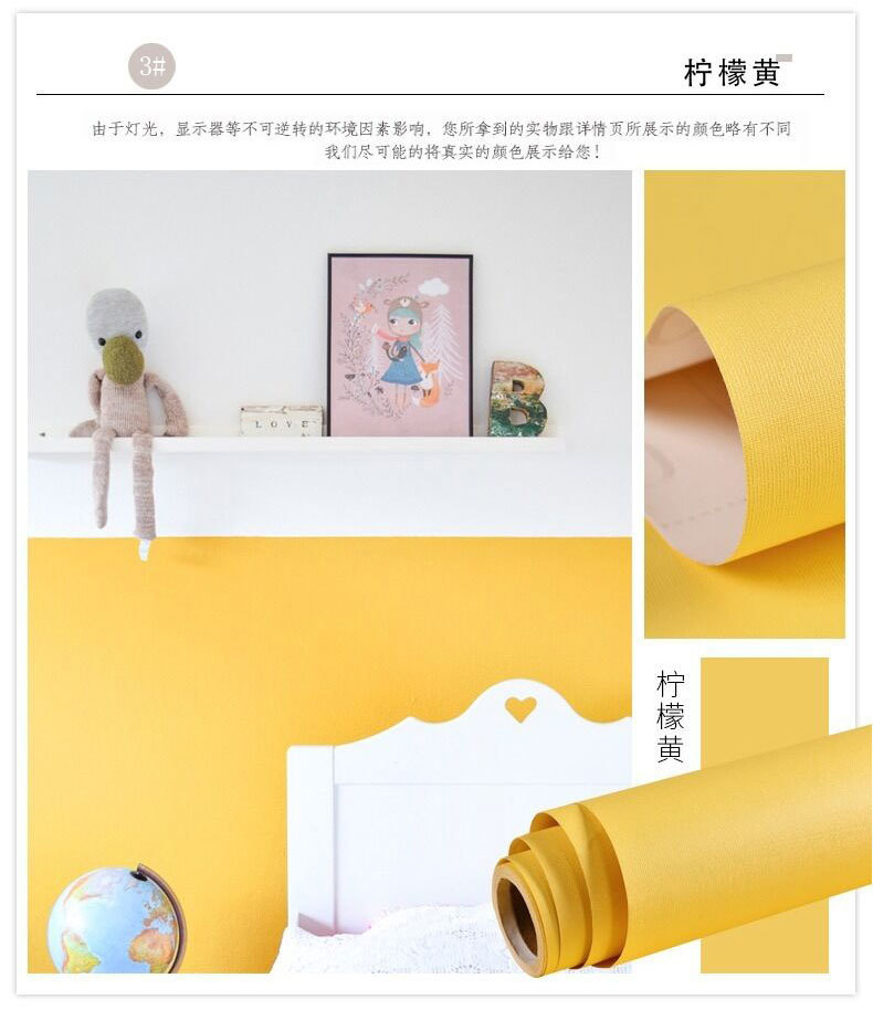 4b83fb26-fb25-4033-b24c-e96ff019dcef.jpe