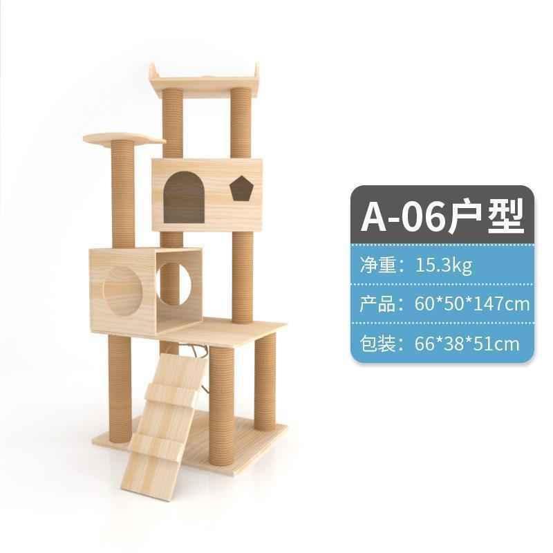 MPJ-A06-1