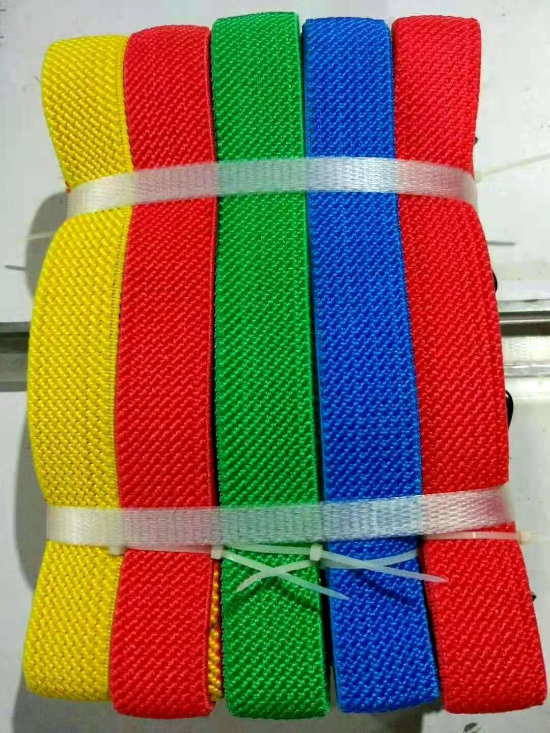 一键复制_20221110163143