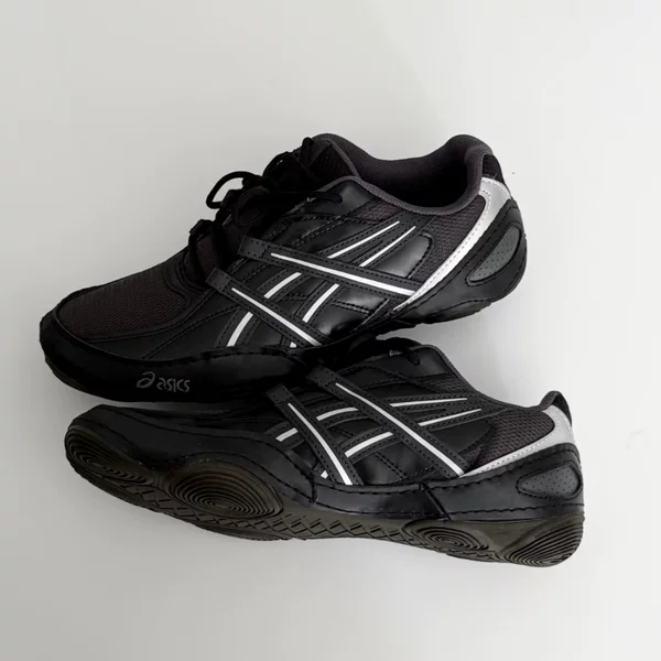 2026 New Model Arthur Hypersync Thin-Soled Shoes, Retro Low-Top Lightweight Breathable Casual Unisex German Training Shoes