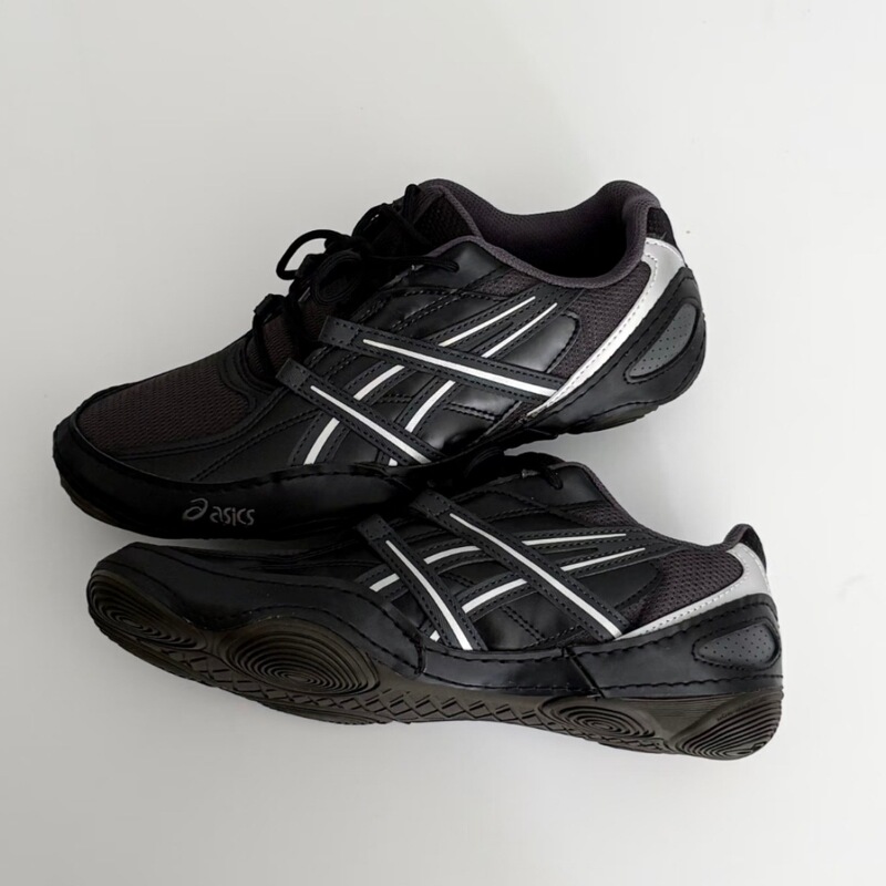 2026 New Model Arthur Hypersync Thin-Soled Shoes, Retro Low-Top Lightweight Breathable Casual Unisex German Training Shoes 2026 New Model Arthur Hypersync Thin-Soled Shoes, Retro Low-Top Lightweight Breathable Casual Unisex German Training Shoes