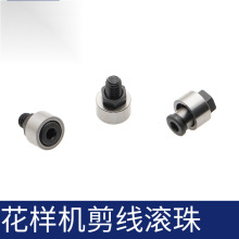 ��X���әCE��G��ͨ�ü����L����X�܇�о��ݽz�܇�p�x�C���