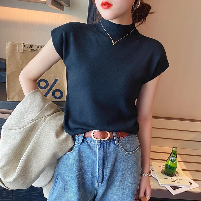 검은색