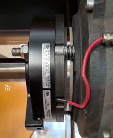 包装机械配件;制动器;桥式整流器