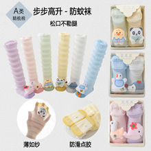 �냺�ļ��LͲ�m��a��޾W�۱�����������^ϥ�����m͸�����