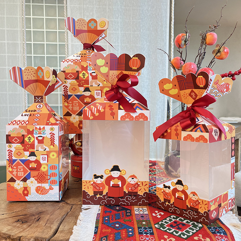 微信图片_20231106215432