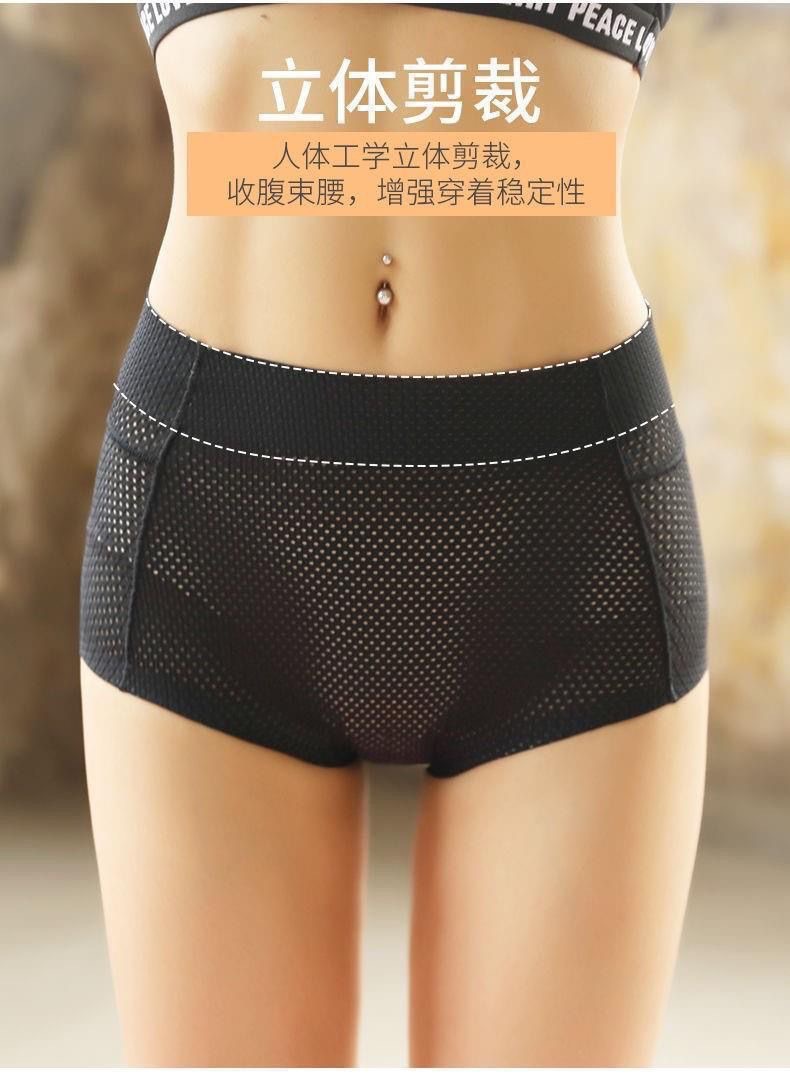 微信图片_20250306002335.jpg