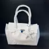 White medium