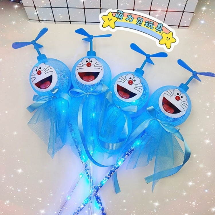 impicture_20060037fda28d8b8f5f