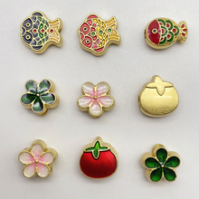 �߱�ɫ�ŷ�ɳ���������~������������ִ�朵����һ�diy�Ʒ���
