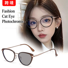 �r�����ɫ؈��׃ɫ���R�߼��з��{��ƽ���R����Ȕ���ҕ���R�羳