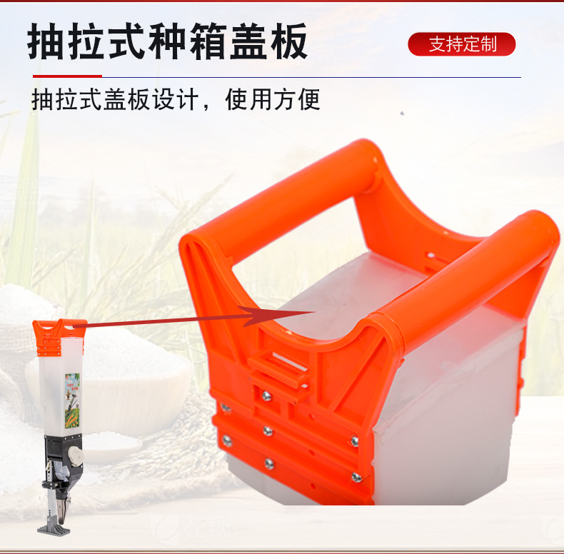 合路详情页psd新(1)(1)_17.jpg