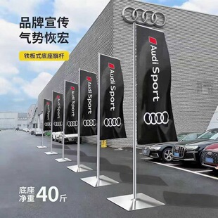 �V�|���P��F�����5��3����U����V���������c�����̶�����