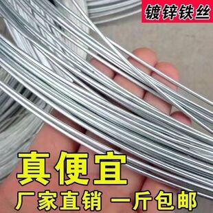 ��\�F�z8 10 12 14 16 18 20 22̖���B���ؼ�ģ�@ˇ���zDIY����