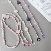 �¿��D�仨��б���֙C朸��ֵ����Ů��С�����L��cd��朰������K