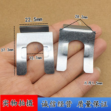 ��܇ͨ���͹ܿ� �x܇���F���� �����քx/�x���������� ��Ƭ