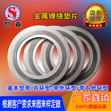 ����ʯī�����p�@�|Ƭ�����͎�����h�ͷ��m�ܷ�|Ƭ���ֱ��p�@�|