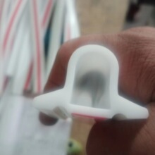 ԡ�ғ�ˮ�l�l���g��ԡ��������zܛ�l�����ɝ���x�����ˮ�l