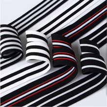 �t���{��ɫ������2cm3cm�����ɾo���pɫ��ɫ����ʽţ����]