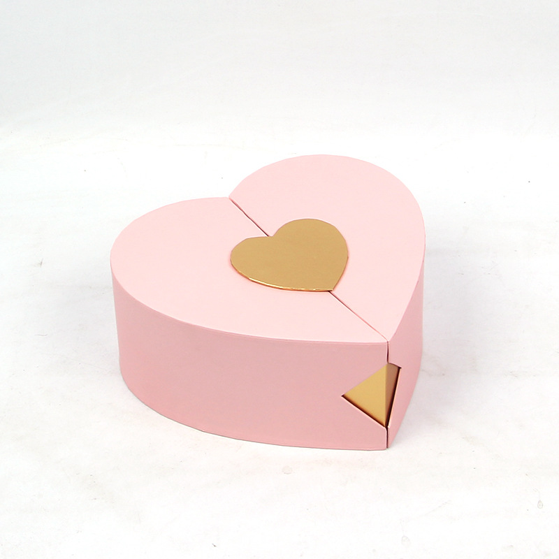 c78b2085816fe8d89004717701013b