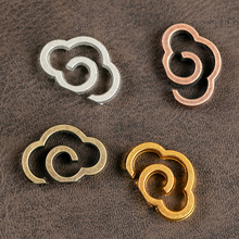 �������\�Ͻ�¹��~ɫ������̴��t��P�������c������޹�P�[��