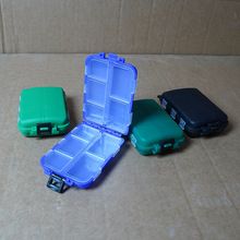 ʮ��O������� ș����~�h���U�����֭h�� �O���ռ{�п羳���N