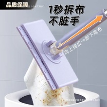 С���ϰъA�������m2024Ĩ���o늑���ϴĘ�������¿�A�ϰѼ���