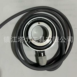 钻头;阀用电磁铁