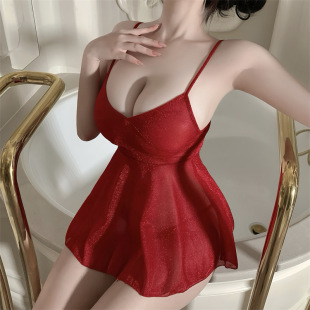 ���l���l��Ȥ���µ����B��ȹŮҹ���W��С�ؽ���ϵ��Ó˯��F229