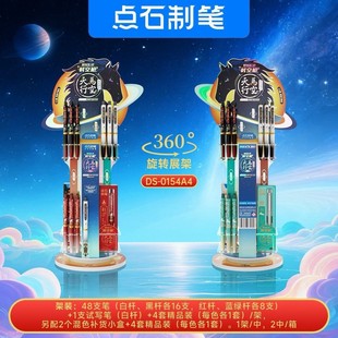 �cʯ��Ʒ���Еr��œ���R�п���Ф�޶��p���ٸɰ������ԹPDS0154A4