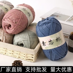 ��о����ë����ƽ�ֹ�diy����������Ь���l��ż���l���h���Ь