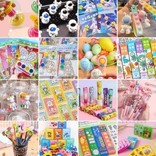 �׃��@С�Y��С�W��С�YƷ������ߪ�ƷС�W�������ľ�ȫ���_�W