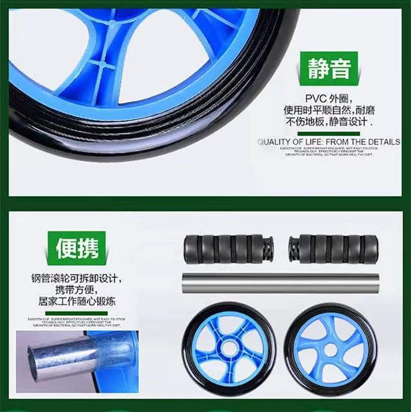 6f70089c-96a3-46db-b63b-8e463616eba8.jpe