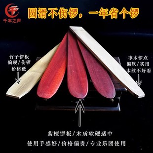 ���I���F���������c��̴ľ茰�ȫ�ֹ���ĥ�A������茺ڗ�ľ�Ƭ