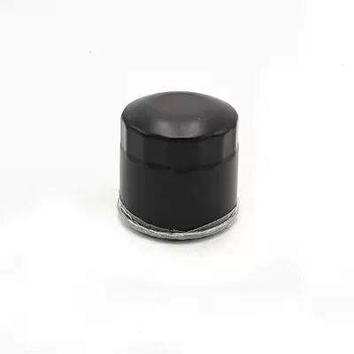 Hisun250 400 500 Motorcycle engine and accessories