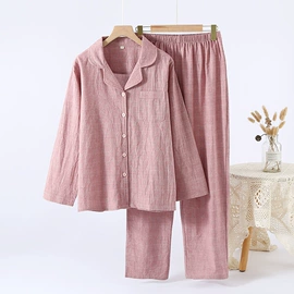 女士家居服;情侣家居服;睡裙