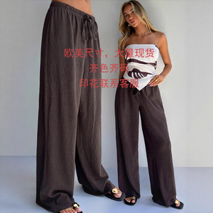 ���R�dTiktoktemu�W��Ů�b2025�����¿�ٴɫ�ϵ����ѝ���eѝ