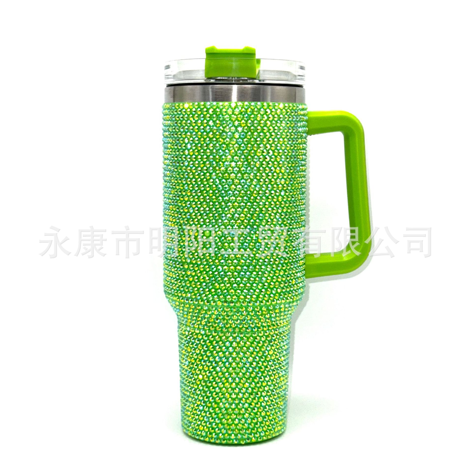 91095774d3416a115efff867ee5a49