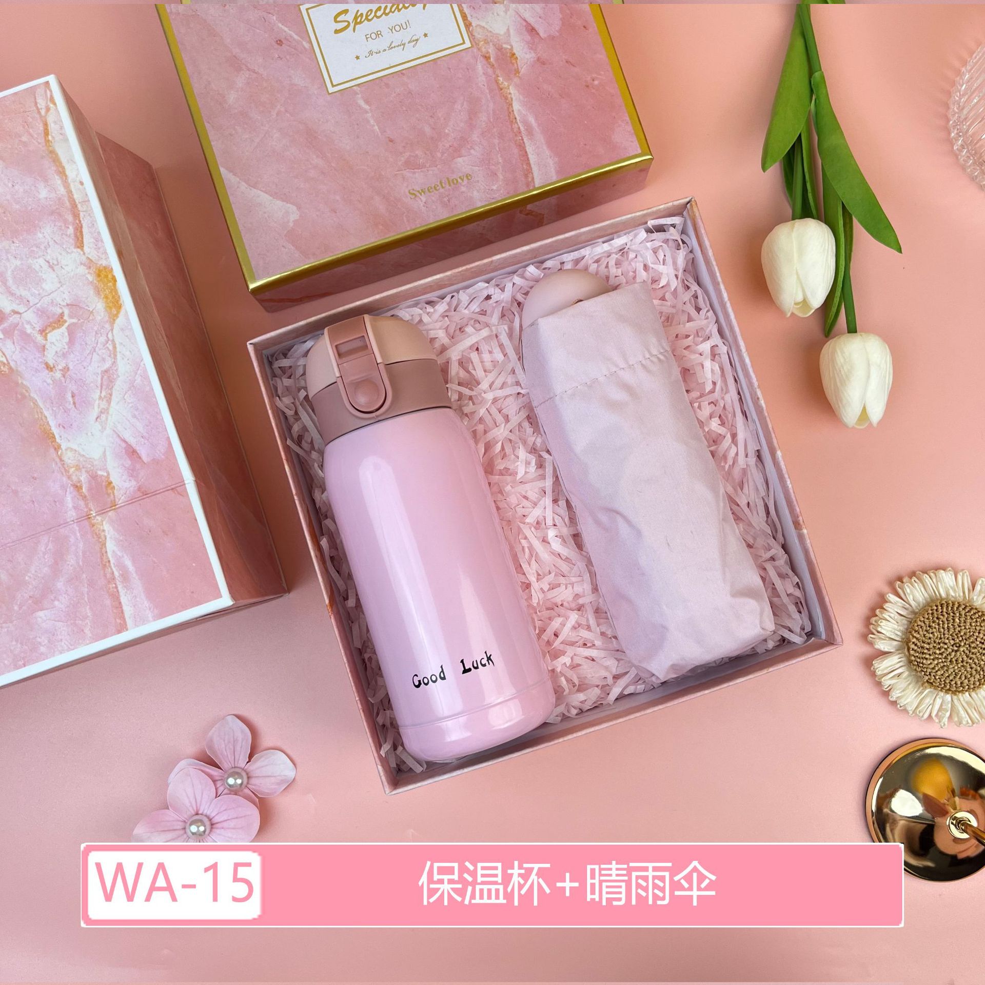 Regalos de la temporada de graduación