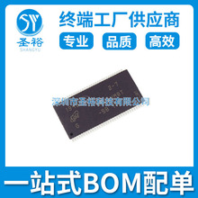 MT46V64M8TG-5B IT:J TSOP66 ���Ԫ���� оƬ �NƬ ΢������