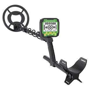 GT854   �S����������̽�y���p�㺆�ײ�����๦�܃x���Pȫ������