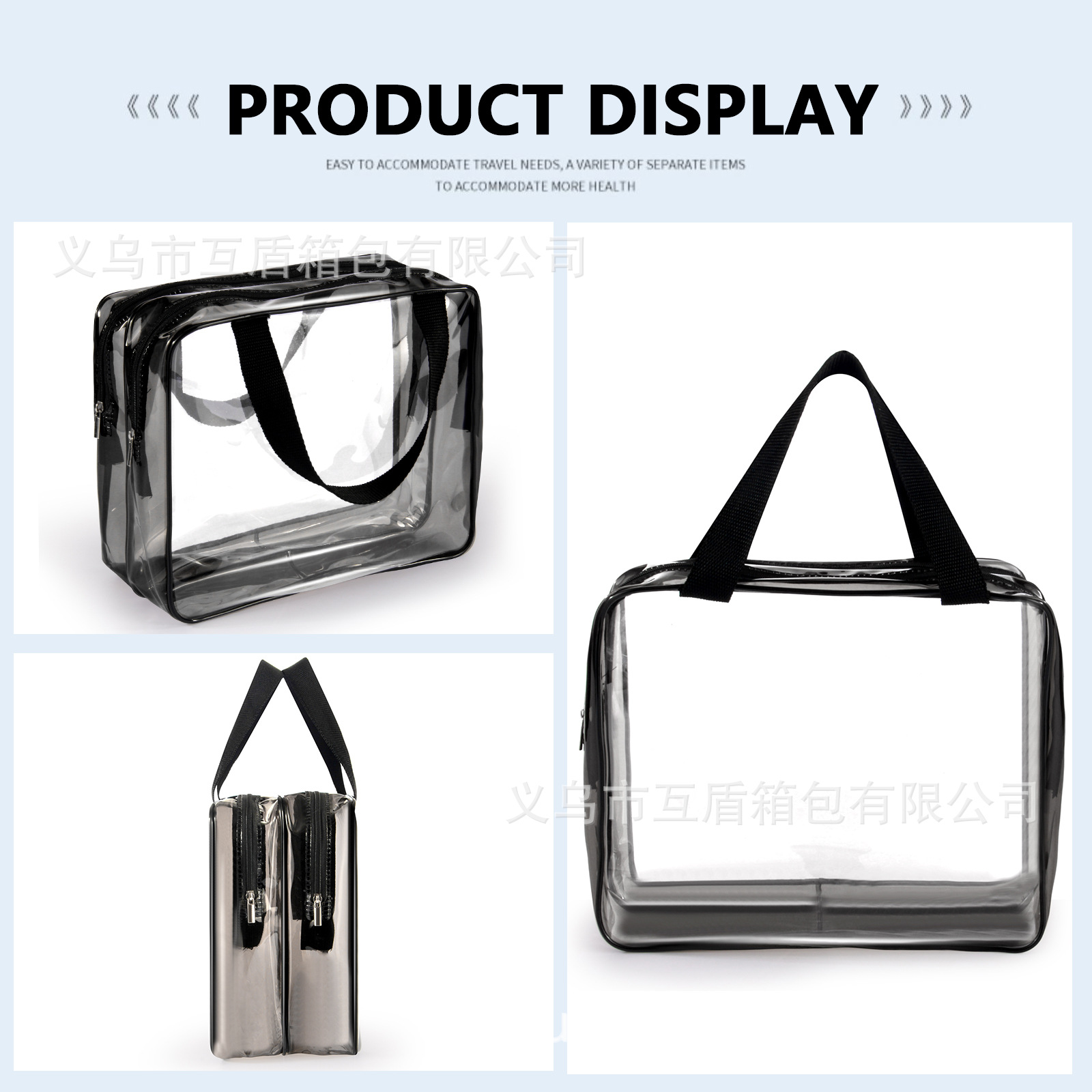 O1CN011Co2Tw1XNk8svToII_!!2208913202912-0-cib.jpg?__r__=1669639007959